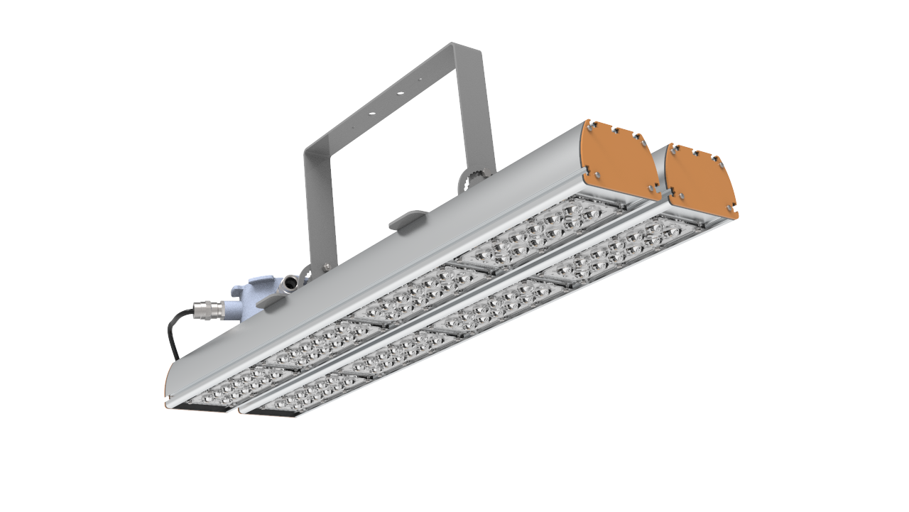 ���������� ���������������� � ������� SVT-Str-MPRO-102W-Ex-DUO ����