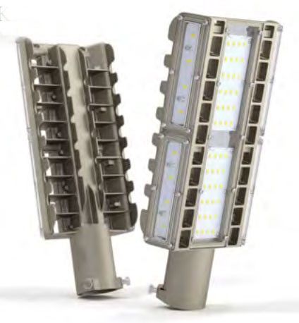 ���������� ������� ������������ ���������� SKE-VIKING ��-���-70