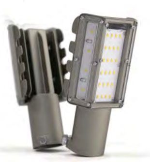 ���������� ������� ������������ ���������� SKE-VIKING ��-���-40