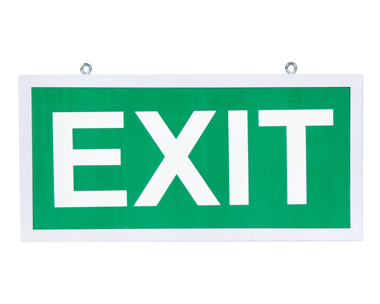 ������������ ������������� ��������� Exit 320�150 �� SKE-SIP-E27-2020