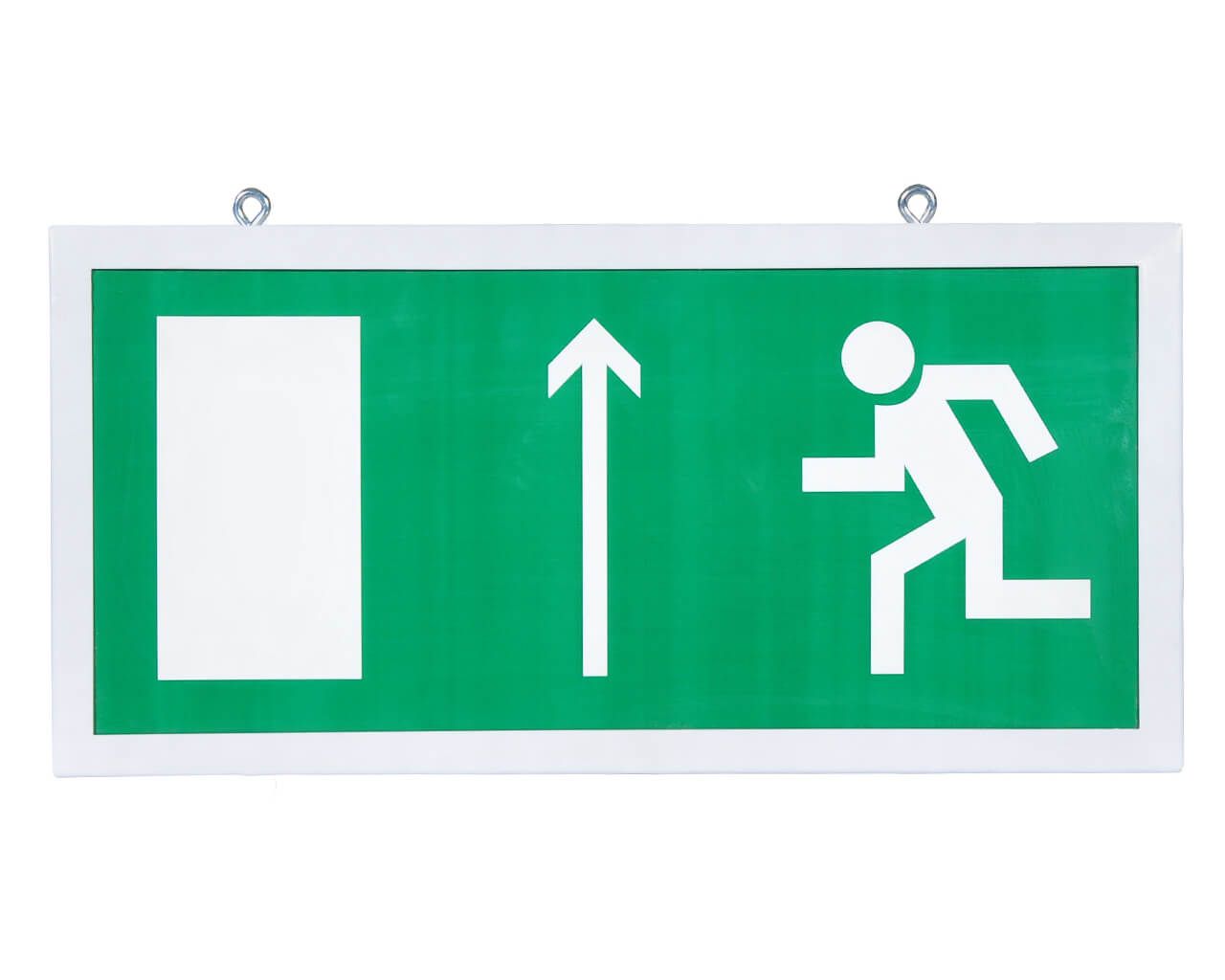 ������������ ������������� ��������� ����������� � ������ ����� ����� 320�150 �� SKE-SIP-E22-2020