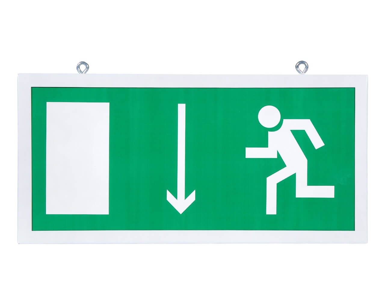 ������������ ������������� ��������� ����� ����� 320�150 �� SKE-SIP-E20-2020