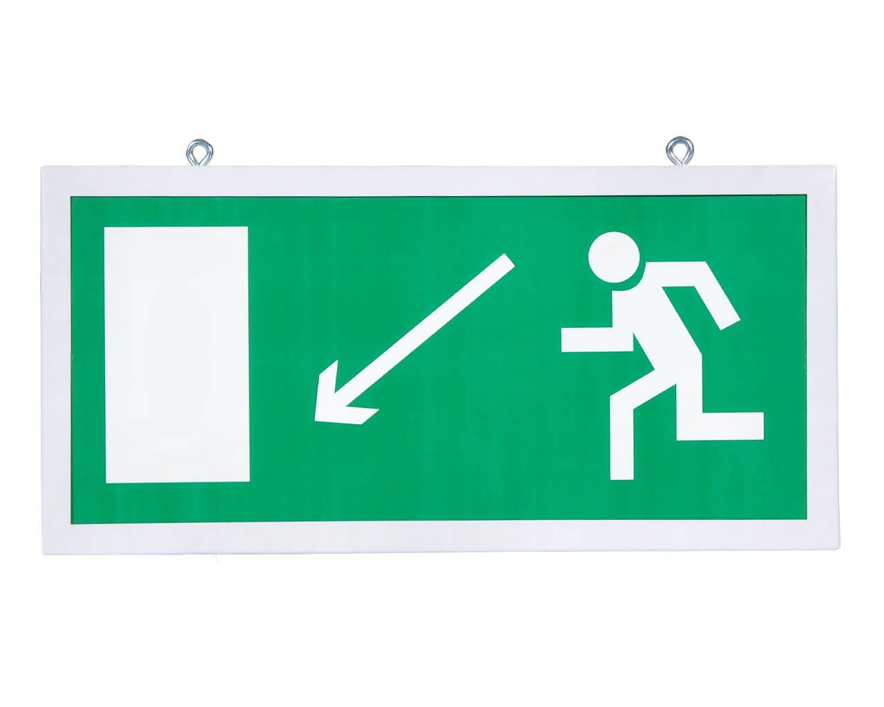 ������������ ������������� ��������� ����������� � ������ ������ ���� 320�150 �� SKE-SIP-E18-2020