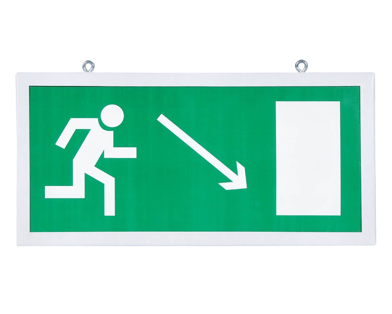 ������������ ������������� ��������� ����������� � ������ ������� ���� 320�150 �� SKE-SIP-E17-2020