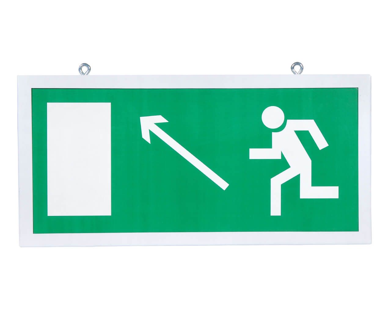 ������������ ������������� ��������� ����������� � ������ ������ ����� 320�150 �� SKE-SIP-E16-2020