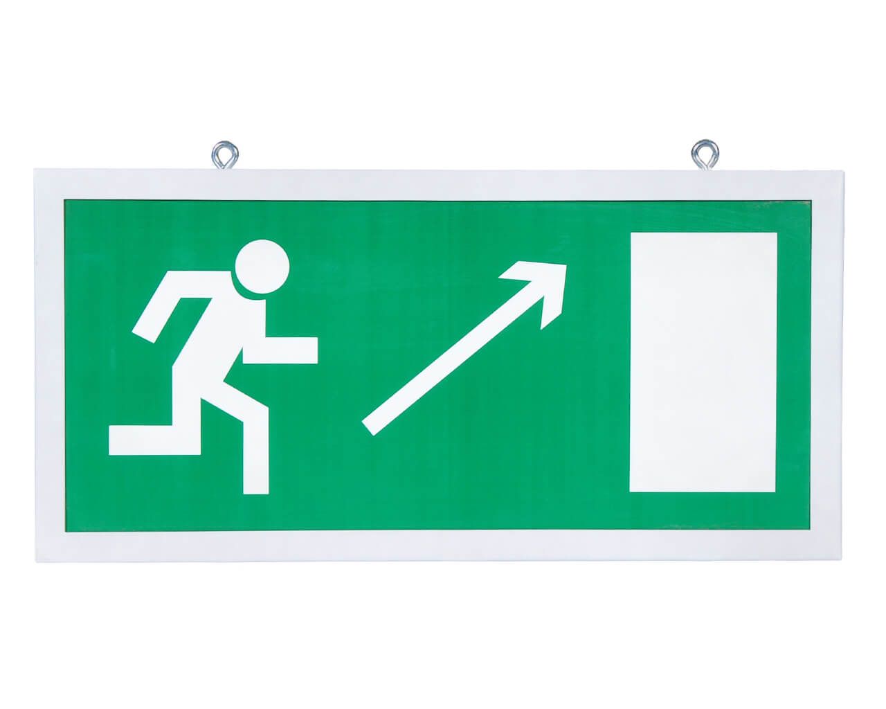 ������������ ������������� ��������� ����������� � ������ ������� ����� 320�150 �� SKE-SIP-E15-2020