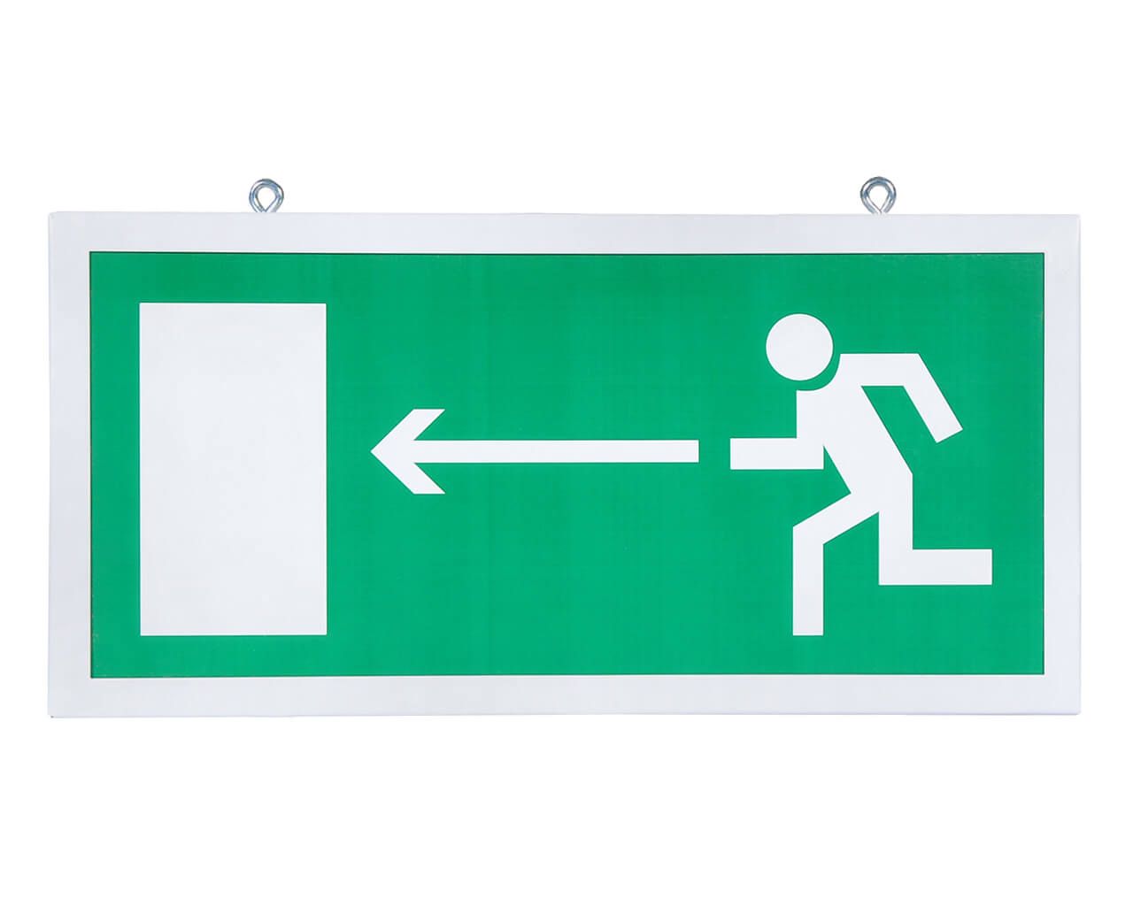 ������������ ������������� ��������� ����������� � ������ ������ 320�150 �� SKE-SIP-E14-2020