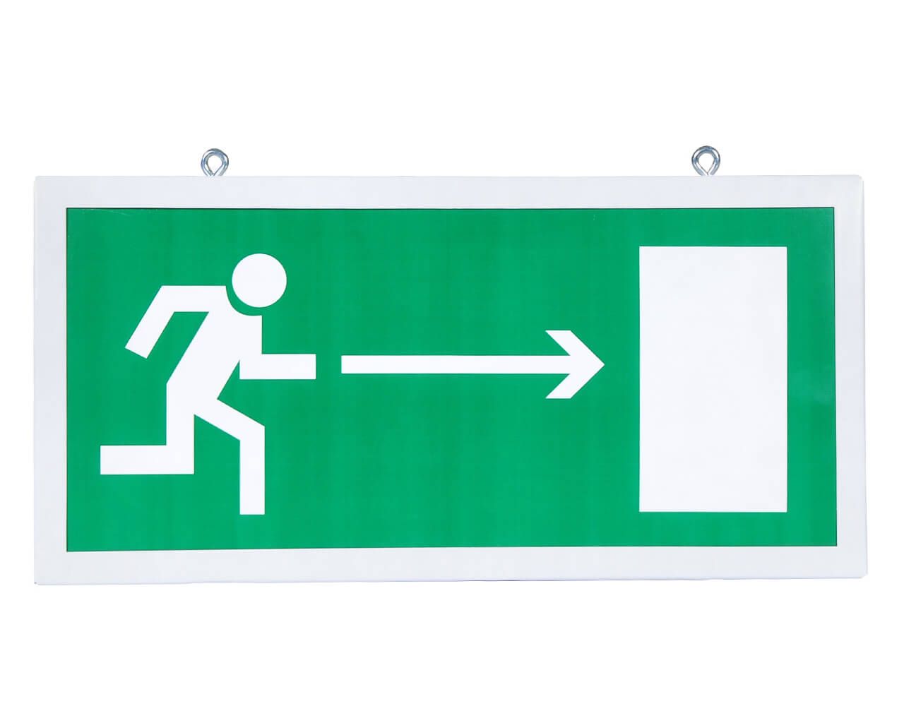 ������������ ������������� ��������� ����������� � ������ ������� 320�150 �� SKE-SIP-E13-2020