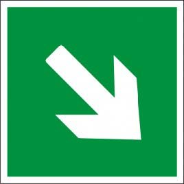 ������������ ������������� ��������� ������������ ������� ��� ����� 45 200�200 �� SKE-SIP-E04-2020