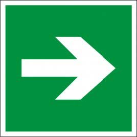 ������������ ������������� ��������� ������������ ������� 200�200 �� SKE-SIP-E03-2020