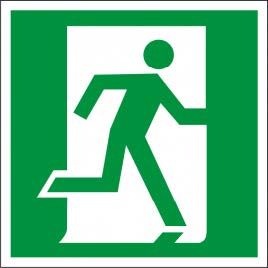 ������������ ������������� ��������� ����� ����� ������������� 200�200 �� SKE-SIP-E01-2020