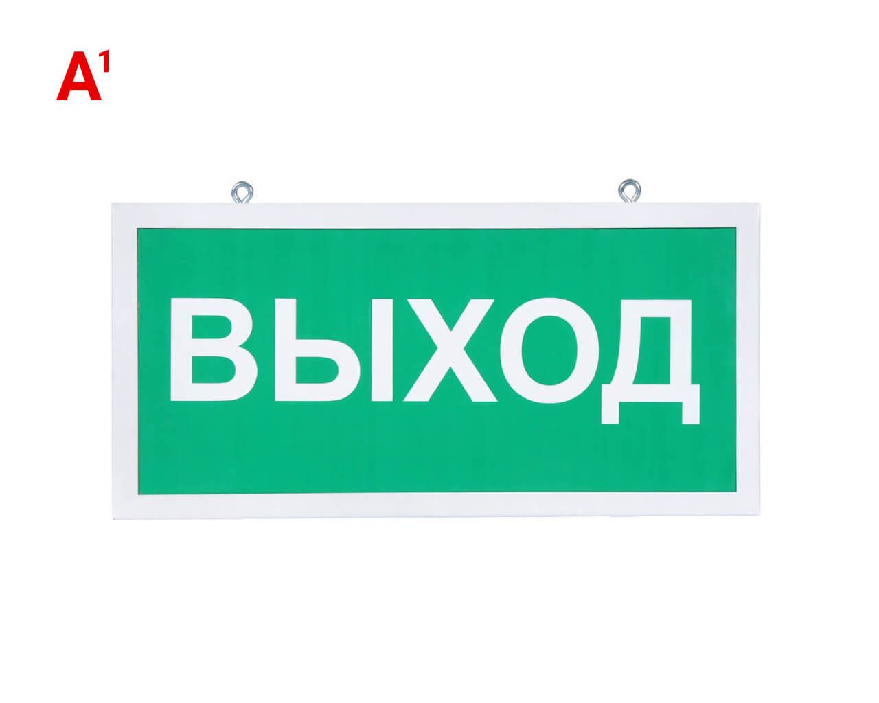 ������������ ��������� ��������� ����� 330�180 �� � ���-1 SKE-SIP-E23-3015-BAP-1P