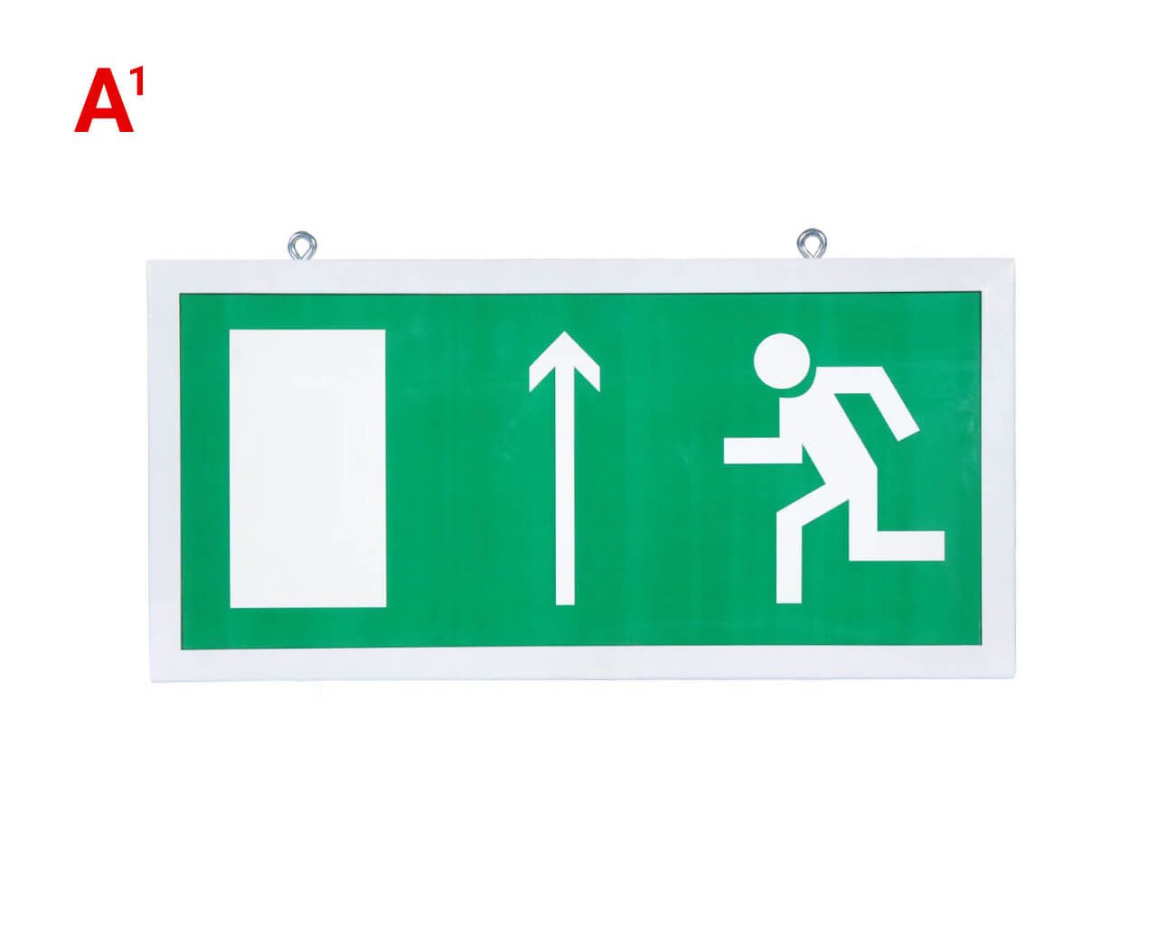 ������������ ��������� ��������� ����������� � ������ ����� ����� 330�180 �� � ���-1 SKE-SIP-E22-3015-BAP-1P