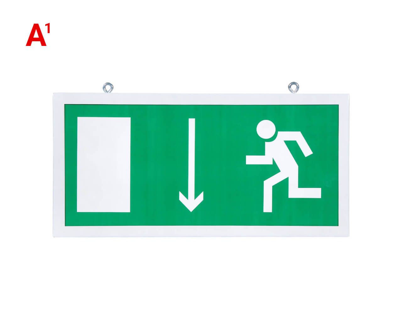 ������������ ��������� ��������� ����� ����� 330�180 �� � ���-1 SKE-SIP-E20-3015-BAP-1P