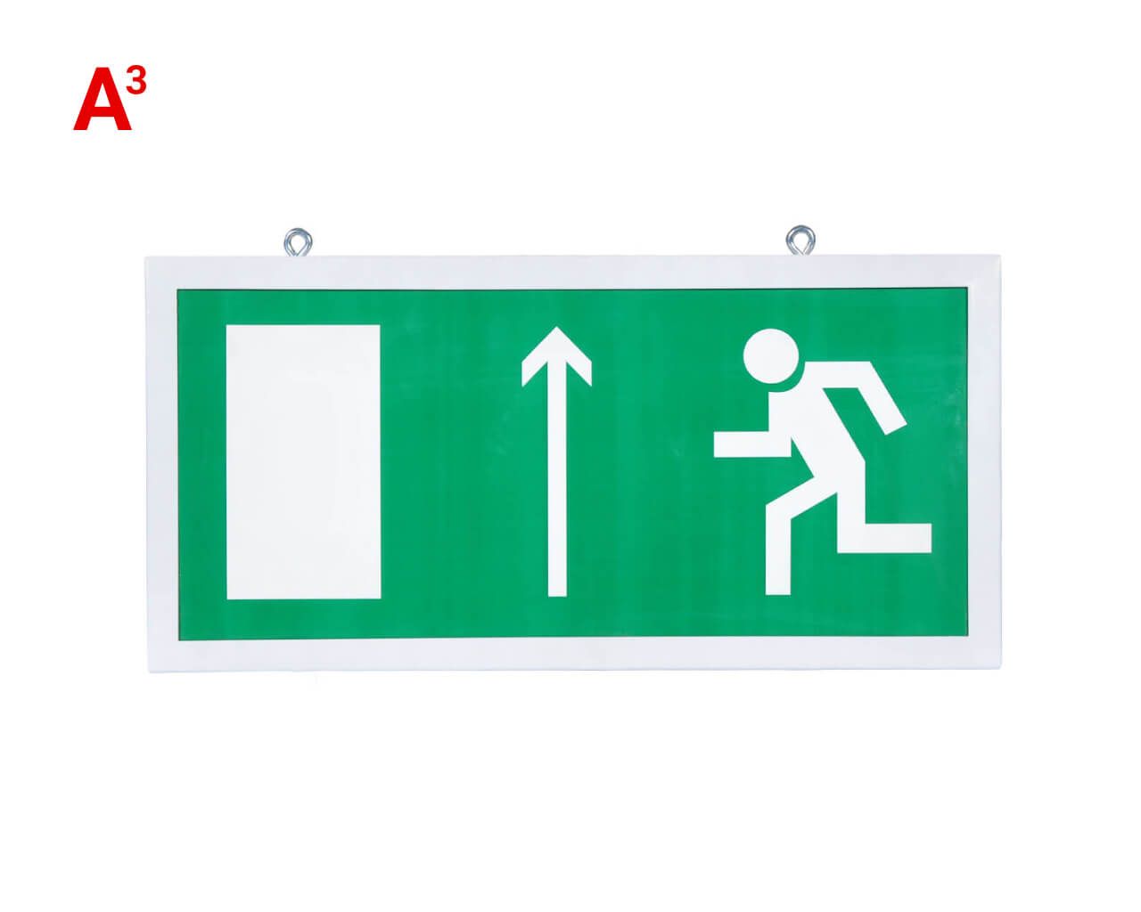 ������������ ��������� ��������� ����������� � ������ ����� ����� 330�180 �� � ���-3 SKE-SIP-E22-3015-BAP-3P