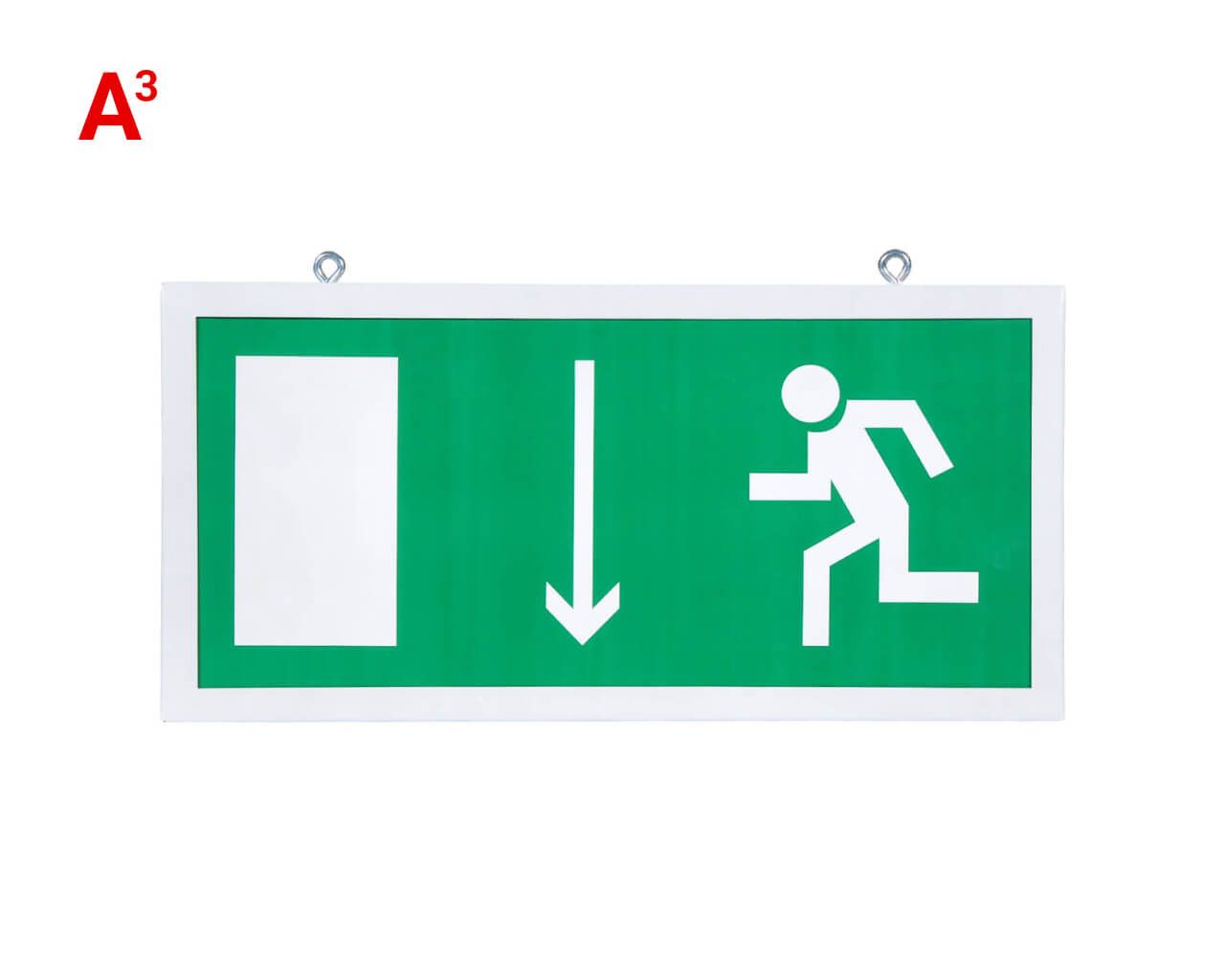 ������������ ��������� ��������� ����� ����� 330�180 �� � ���-3 SKE-SIP-E20-3015-BAP-3P