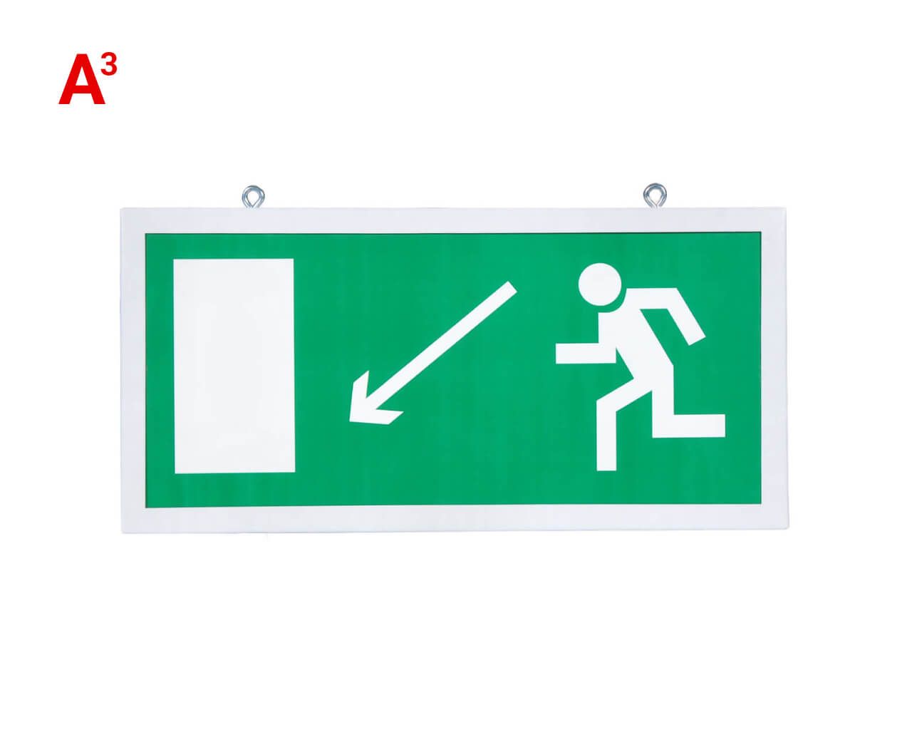 ������������ ��������� ��������� ����������� � ������ ������ ���� 330�180 �� � ���-3 SKE-SIP-E18-3015-BAP-3P