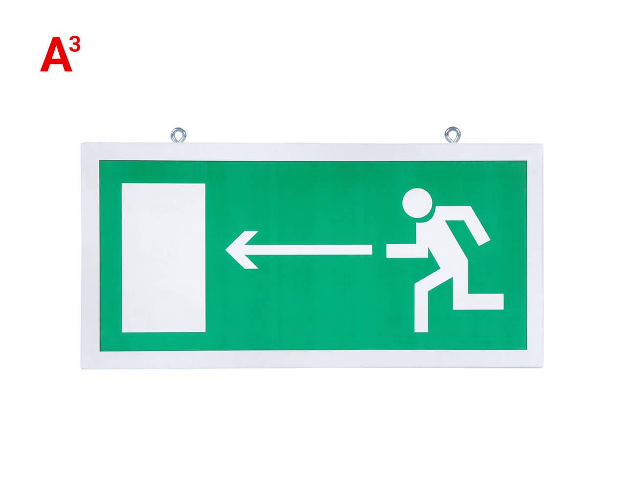 ������������ ��������� ��������� ����������� � ������ ������ 330�180 �� � ���-3 SKE-SIP-E14-3015-BAP-3P