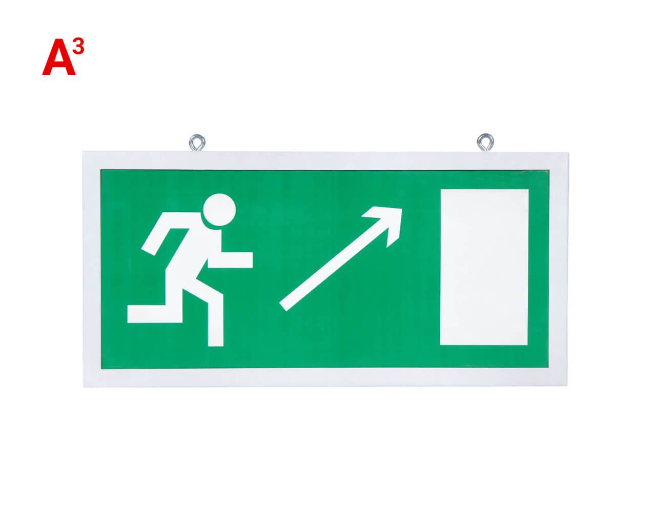 ������������ ��������� ��������� ����������� � ������ ������� ����� 330�180 �� � ���-3 SKE-SIP-E15-3015-BAP-3P