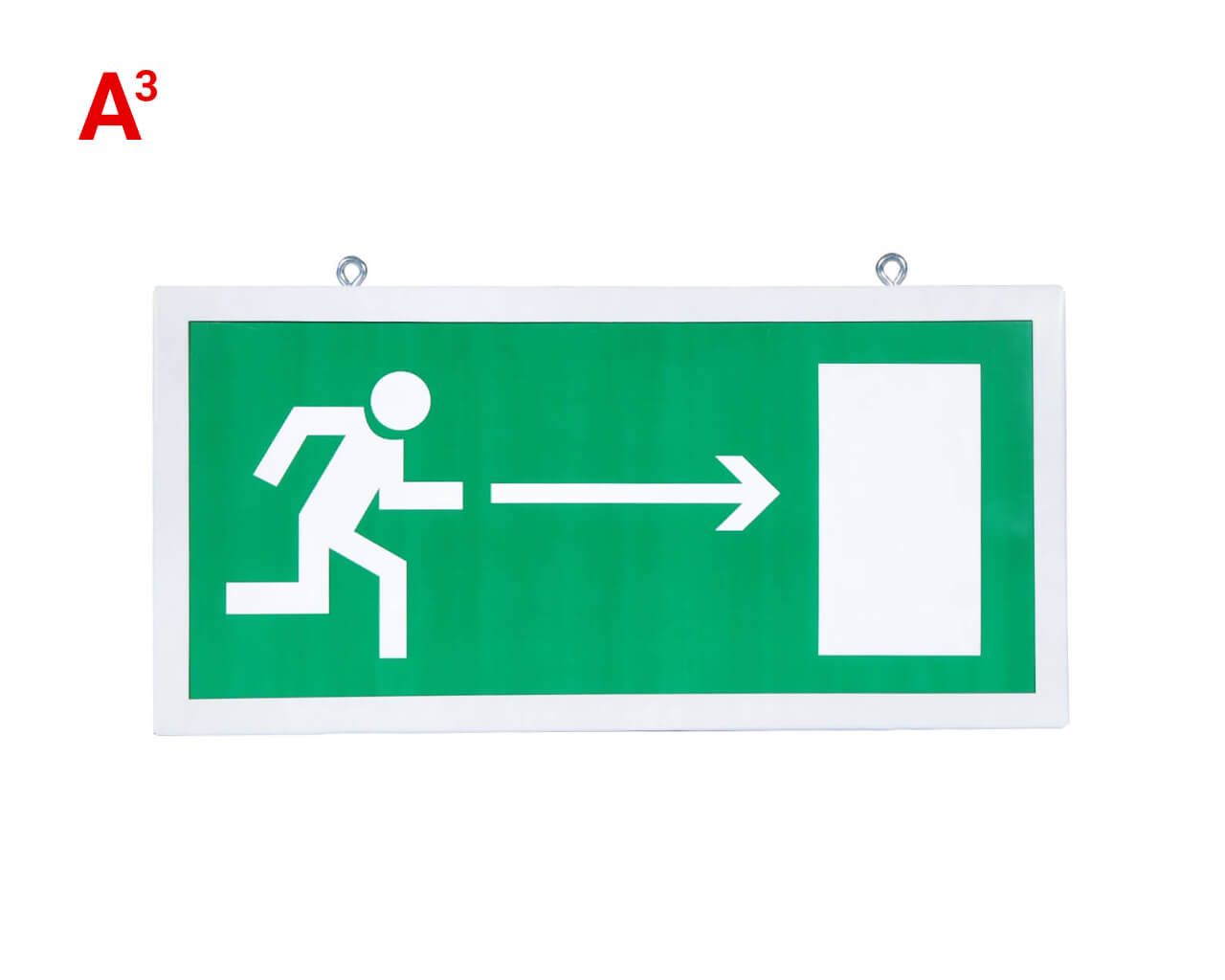 ������������ ��������� ��������� ����������� � ������ ������� 330�180 �� � ���-3 SKE-SIP-E13-3015-BAP-3P