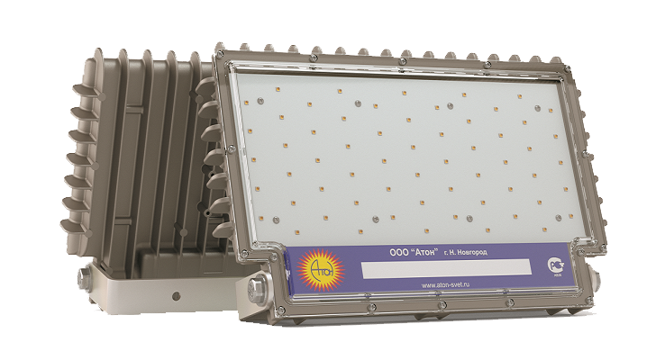 ���������� ���������������� ������������ SKE-��-���-14/100-220VAC-IP67-EX ����� Star 1ExsIIT6 X