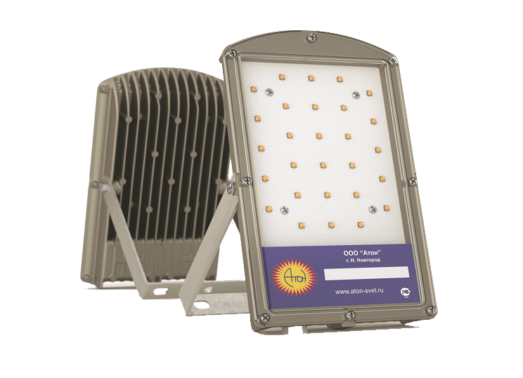 ���������� ���������������� ������������ SKE-LP-03-03/32-220VAC-IP67-1EX Turtle