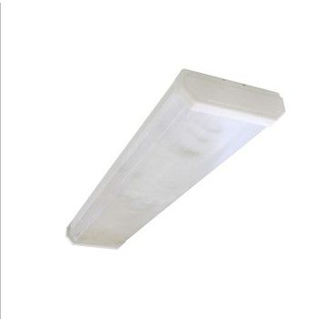 ���������� ������������ ������ ���������� SKE-��-���-42-56/45 ����� ��-���-42