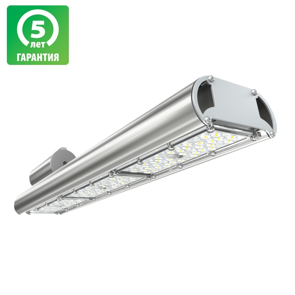 ������� ���������� ������������ SKE A-STREET-80W5KL145x63 Flagman mini �+++