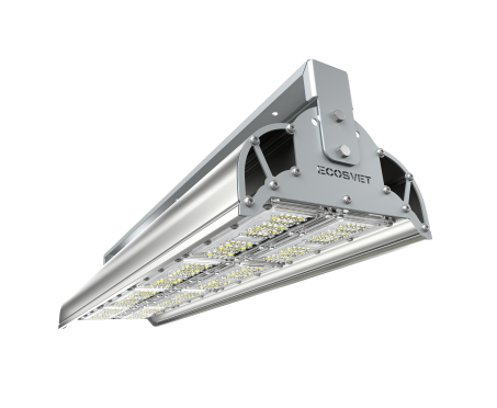 ������������ ������������ ���������� SKE A-Prom-240W*KL* Finner