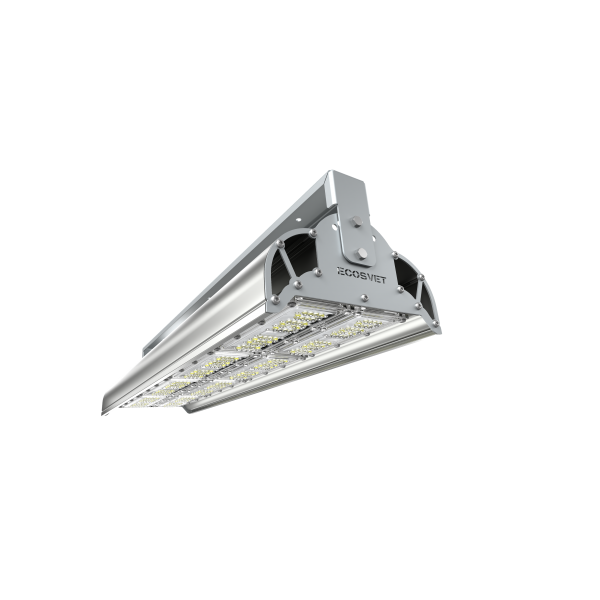 ������������ ������������ ���������� SKE A-PROM-200WxK Finner