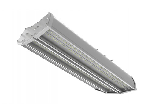 ������� ���������� ������������ SKE ���-130��5� �����