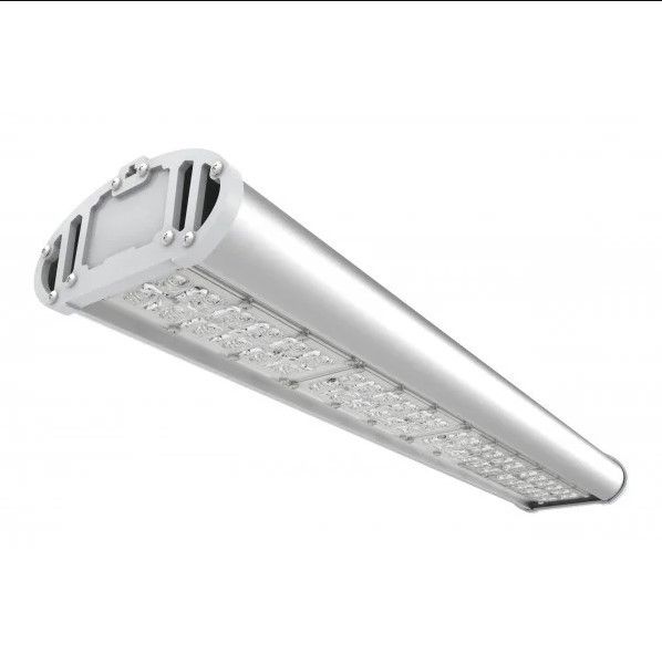 ������� ���������� ������������ SKE A-STREET-150W*KL* Flagman