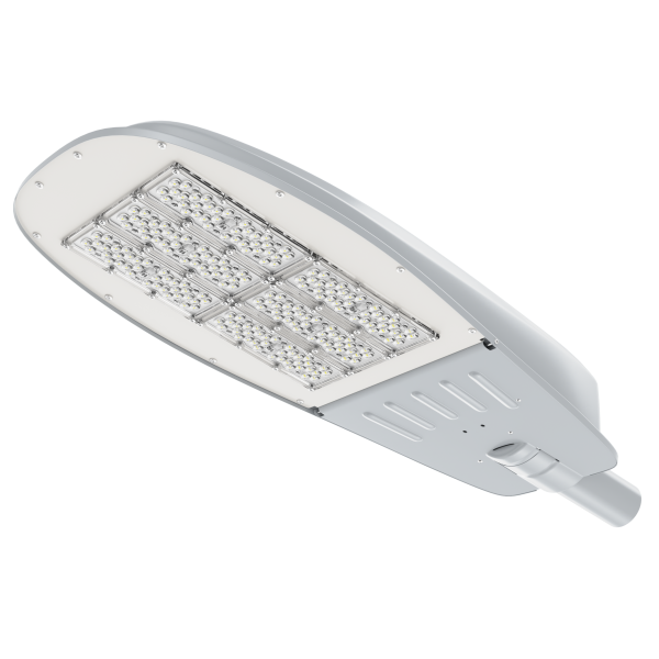 ������� ���������� ������������ SKE-A-Street-55W5K Kobra