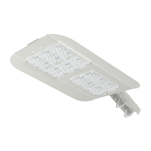 ������� ���������� ������������ SKE A-Street-140W*KL* SKAT