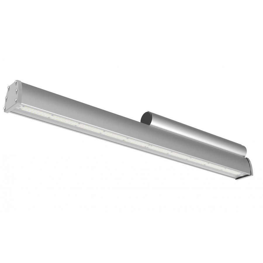 ������� ���������� ������������ SKE ���-100��5� ����� ����