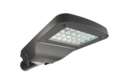 ������� ���������� ������������ SKE A-Street-60WxK STELS 60 ��