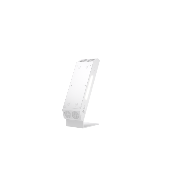 ������������ ���������� SKE A-Medical-36UV Bactelator