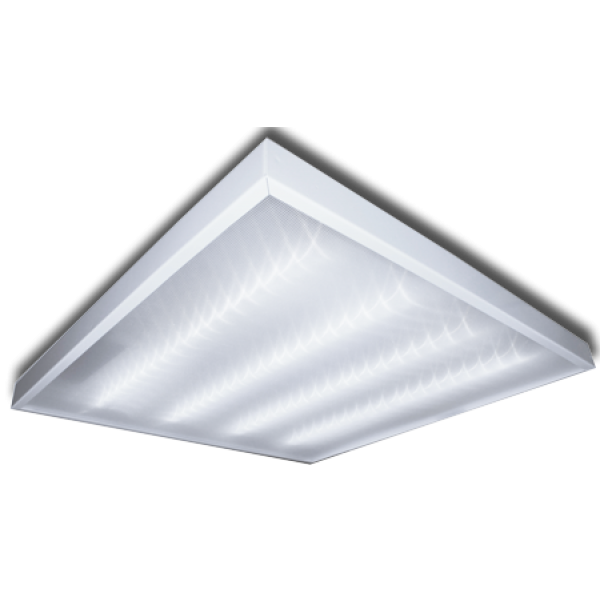 C����������� ���������� �������� SKE A-GRILIATO-70D5KP