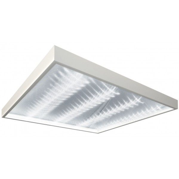 ������� ���������������� ���������� SKE A-OFFICE-35D5KP