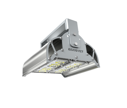 ������������ ������������ ���������� SKE A-PROM-60WxK Finner (00004764)