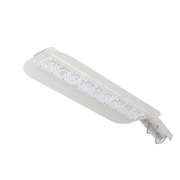 ������� ���������� ������������ SKE A-Street-55W*KL* SKAT