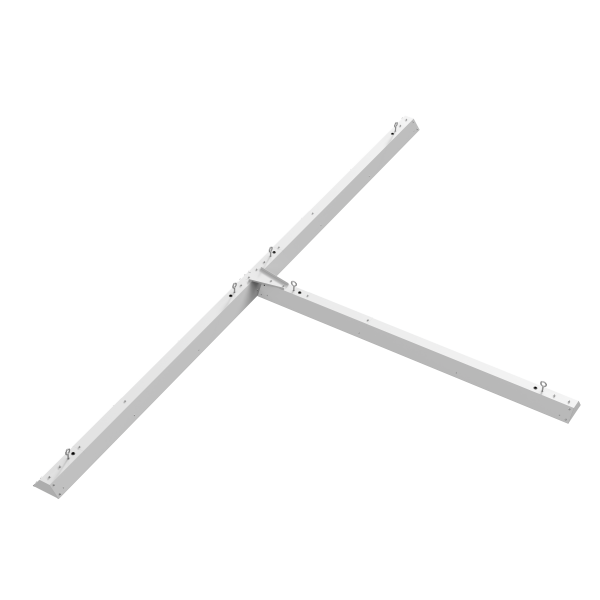 C����������� ���������� SKE A-TRADE-50W5KP Pyramid