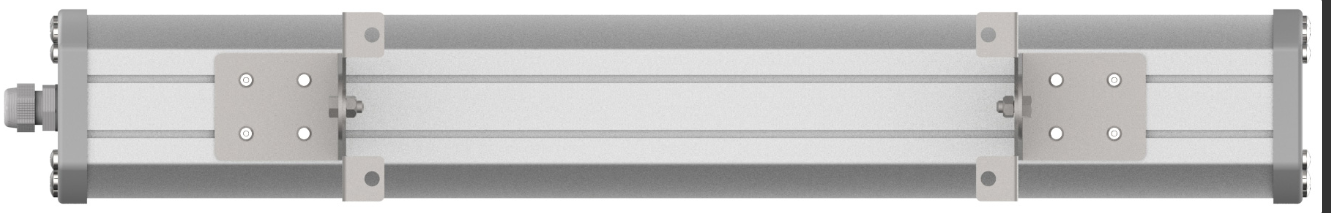 ������������ ������������ ���������� SKE ���-50��5�� �����