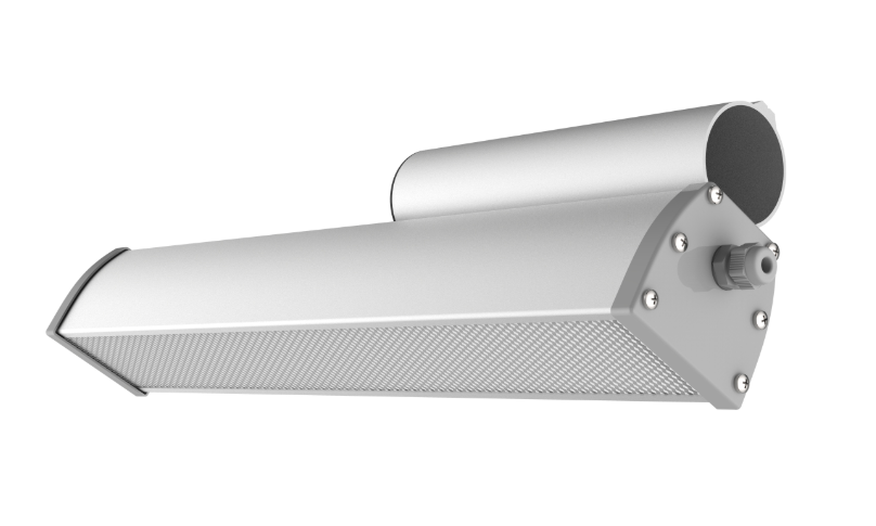 ������� ���������� ������������ SKE ���-50��5� �����