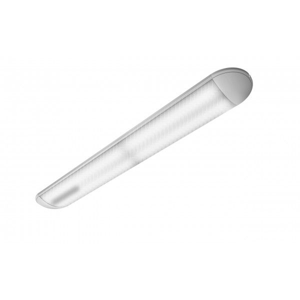 ������������ ������������ ���������� SKE A-PROM-40D5KP Slim