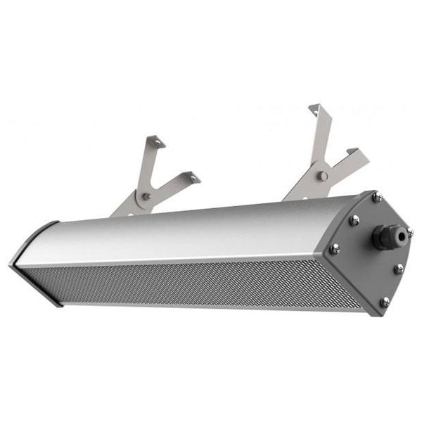 ������������ ������������ ���������� SKE ���-40��5�� �����