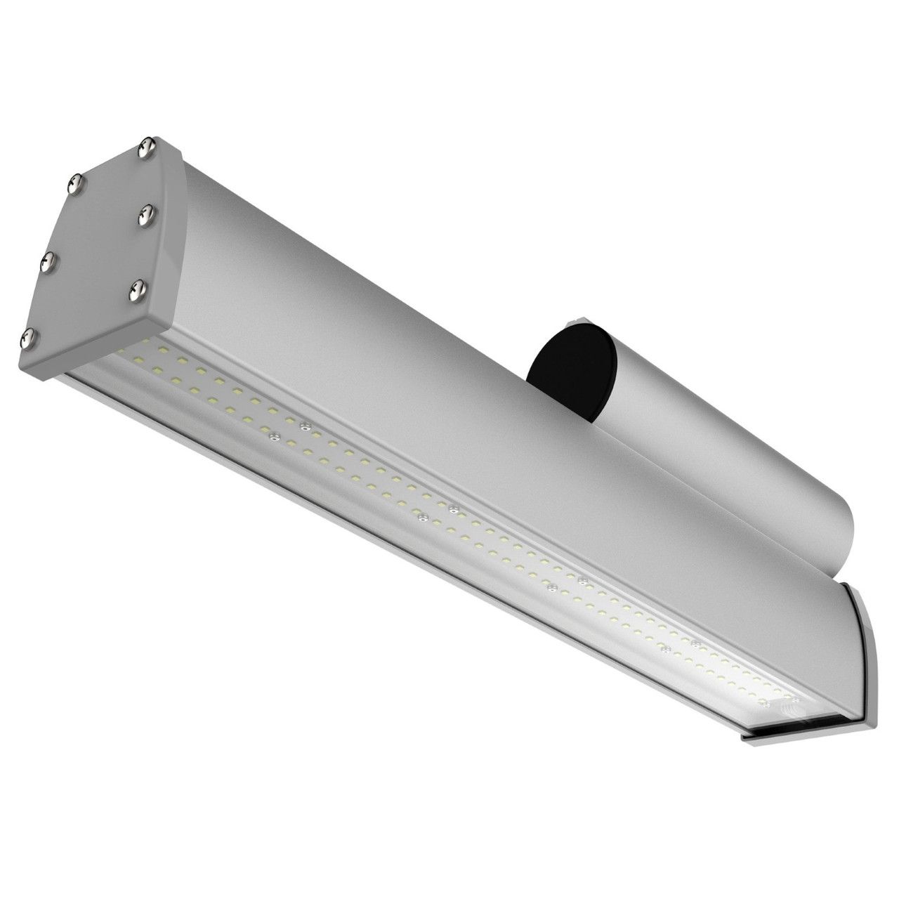 ������� ���������� ������������ SKE ���-30��5� �����