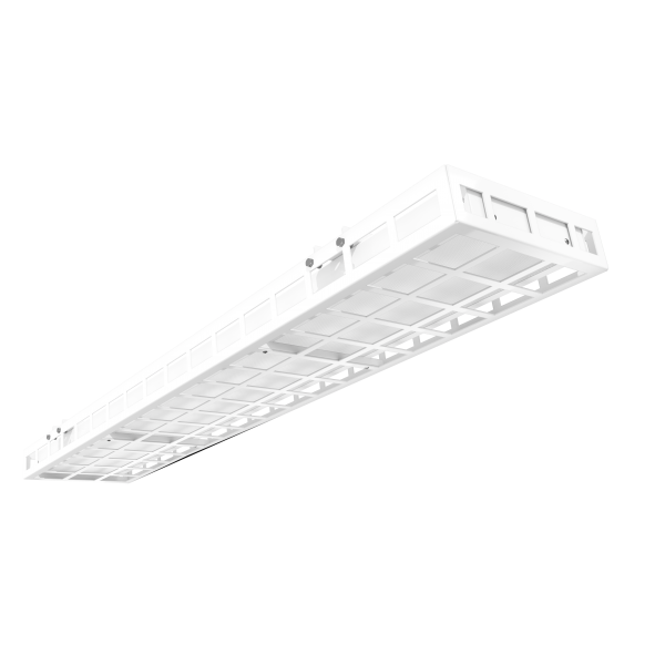 ������� ���������������� ���������� SKE A-OFFICE-35D5KP Line