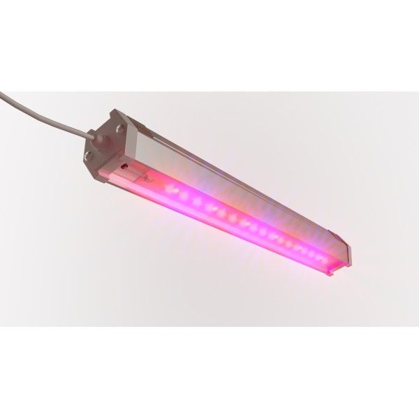 �������������� ������������� SKE A-PROM-32G2FRM Fito