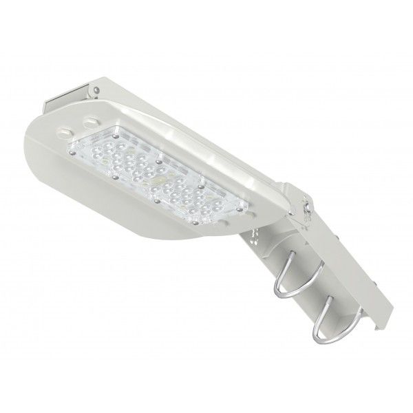 ������� ���������� ������������ SKE A-Street-28W*KL* SKAT 20 ��